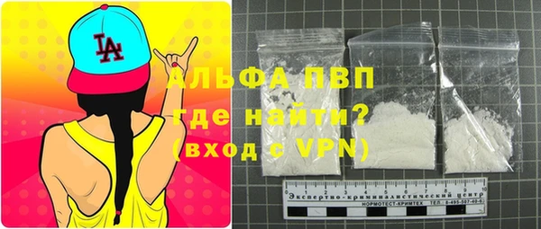 молекула духа Надым