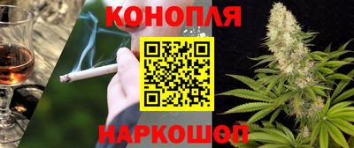 спиды Гудермес